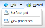 disk.jpg