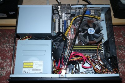htpc.JPG