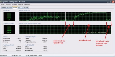 cpu.JPG
