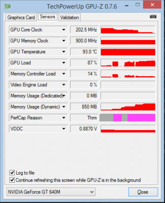 nVidia.PNG