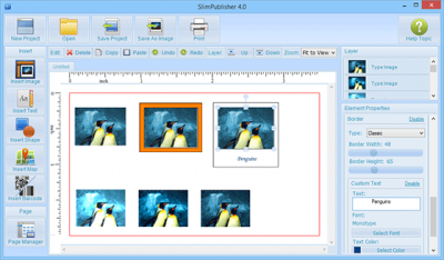 SlimPublisher4_Border.png
