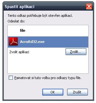 hlaska.JPG