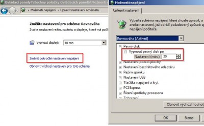 napajeni.jpg