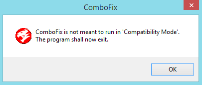 CF.png