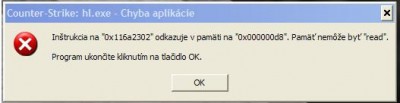 error.JPG