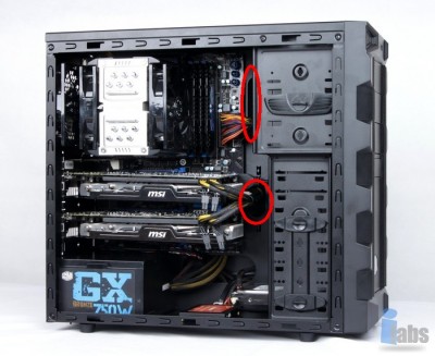 K280-517.jpg