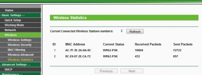 statusWiFi.jpg