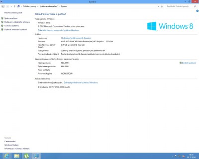 123 Screenshot - 30_ 1.jpg
