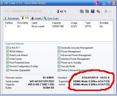 hdd_z.JPG