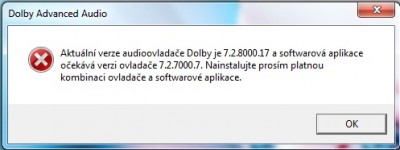 Bez názvu.jpg