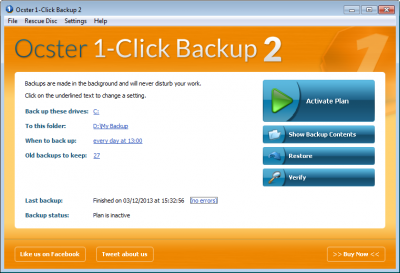 backup_1click2_main_inactive_en--.png