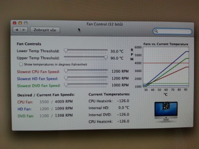 20140131_142050.jpg