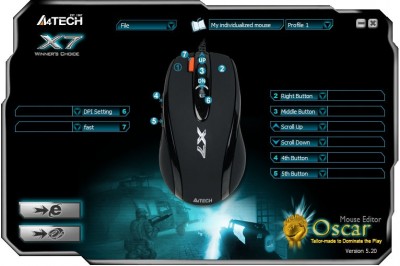 A4TECH.jpg