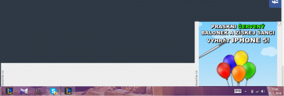 goog.png