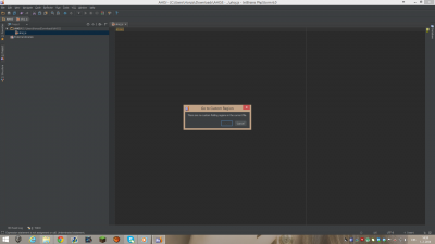 Screenshot 2014-02-01 14.59.39.png