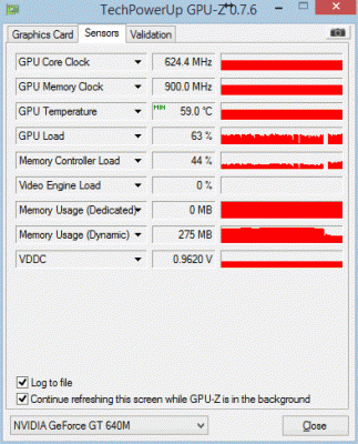 nvidia2.gif