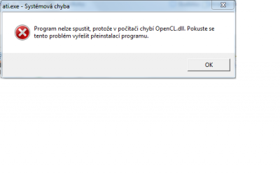 ati error.png