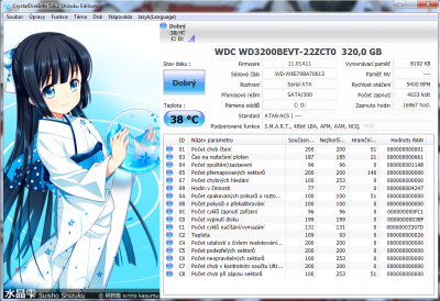 HDD.png