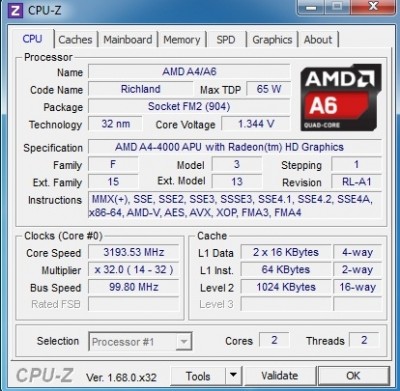 CPU-Z.jpg