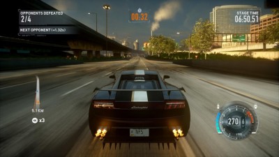 NfS 2012.jpg