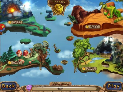 dragon-keeper-2_b-pc-17003-en_screen5.jpg