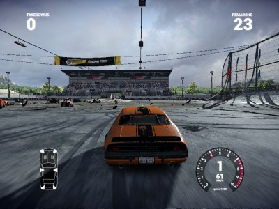Next Car Game screen.jpg