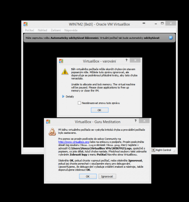4902bb843449efc5cc44c07c474e730f.png