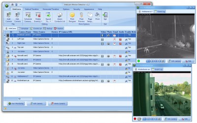webcam_motion_detector_communications_web_video_cams-472758.jpeg