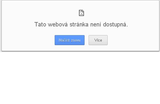 Bez názvu.JPG
