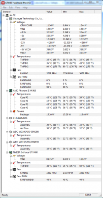 HW-monitor.PNG