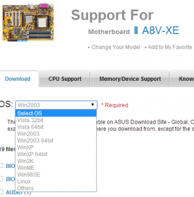 motherboard.png