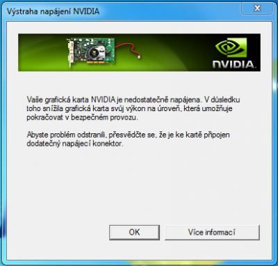 nvidia.png