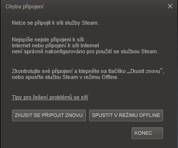 steam.PNG