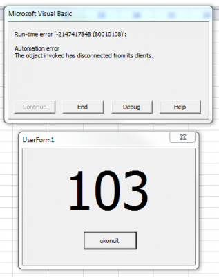 error.PNG