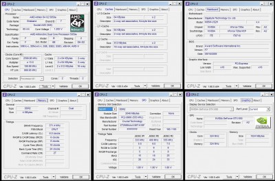 CPU-Z.jpg