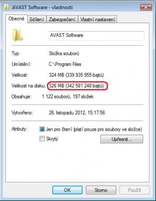 Avast.jpg