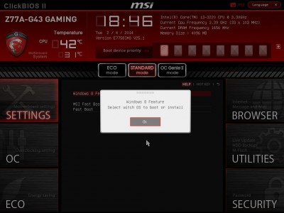 MSI_SnapShot.jpg