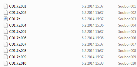 Bez názvu.png