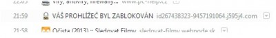 Bez názvu.jpg