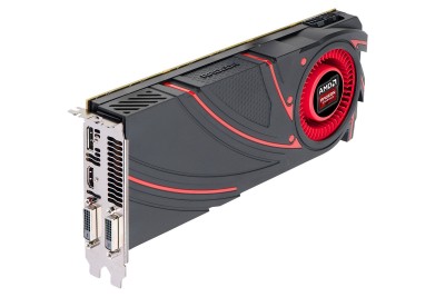 AMD-Radeon-R9-290X-Hawaii-GPU.jpg