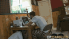 2.gif