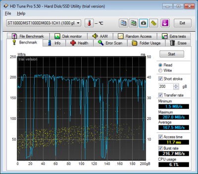 Sata3.png
