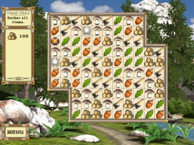 Rune-Stones-Quest_6.jpg