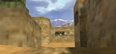 cs 1,6.png