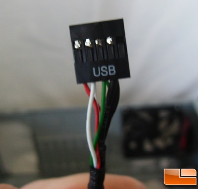 usb_connector.jpg