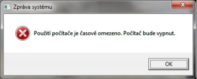Hlaska.jpg