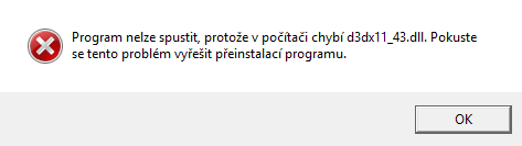 chyba.png