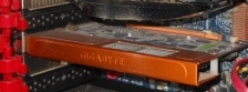 Clipboard01.jpg