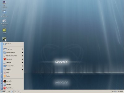 reactos.jpg