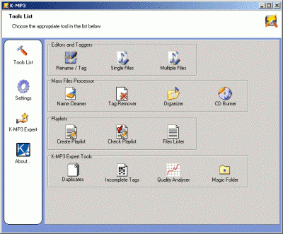12589-audiograil-k-mp3.gif